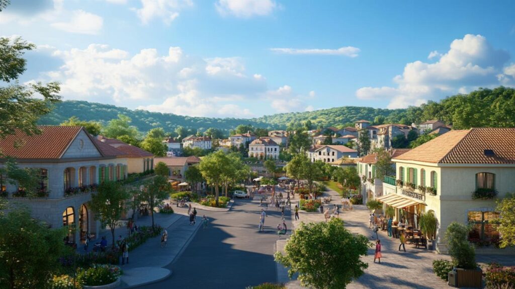 Azureva and the Gang: 5 Cracking All-Inclusive Holiday Villages Compared in 2026