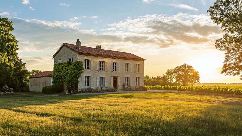 Pretot Brothers Establishments: Tracking Business Changes, Corporate Governance, and Investment Approaches in Munans