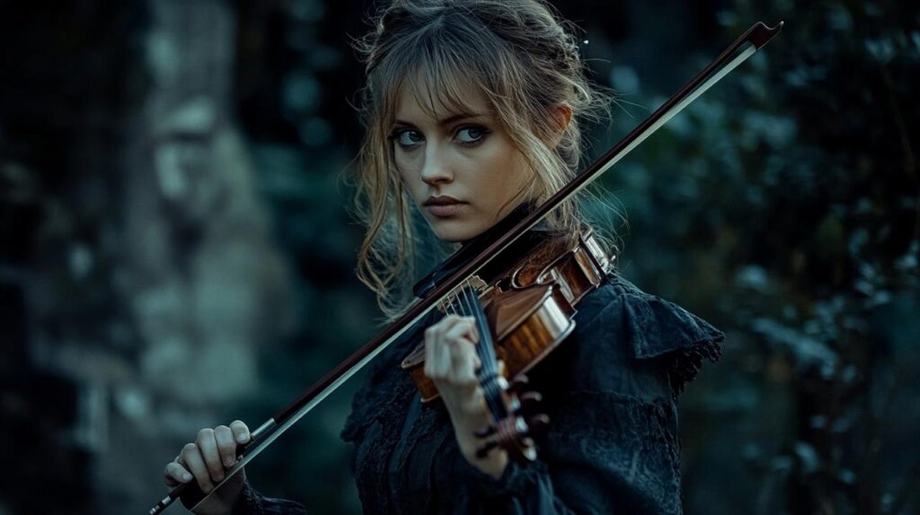 How Availability of Public Transport Networks Impacts Financial Services and Credit Access Across Urban Boroughs