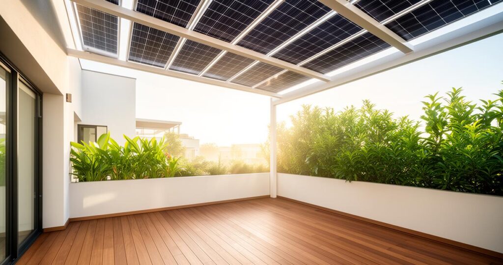 5 Best Solar Self-Consumption Kits to Discover in 2026
