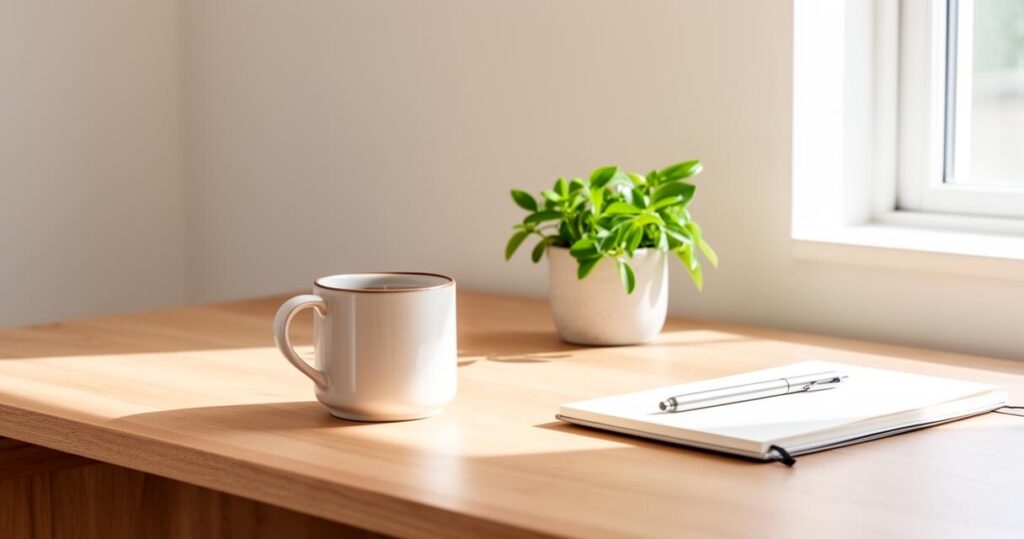 Mon blog success: 10 tips for writing engaging budget travel articles that keep readers coming back